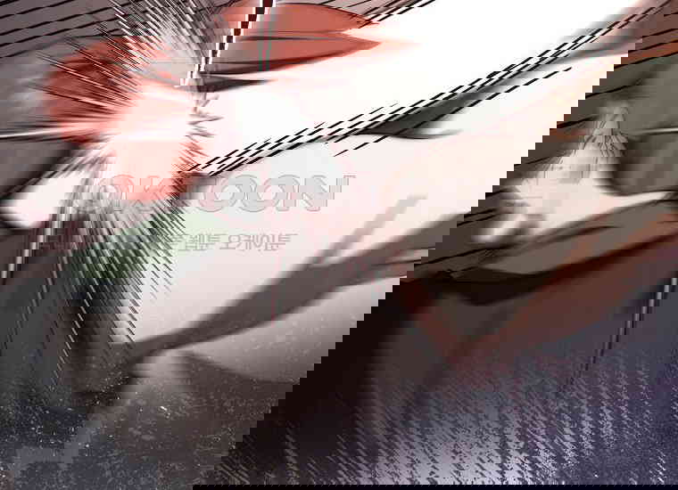 17306539850222reiv0ufxil.jpg