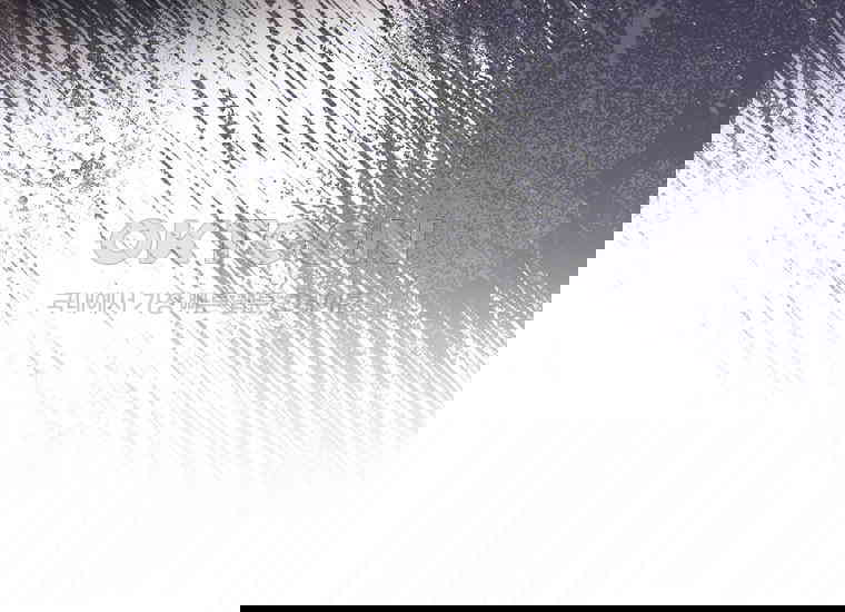 1730653985173hetrbfsuk3o.jpg