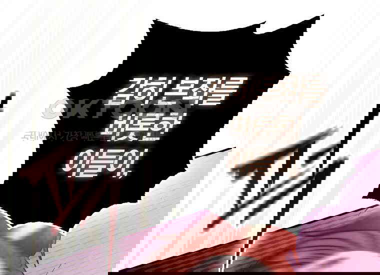 1730653985324f16zzubfgb.jpg