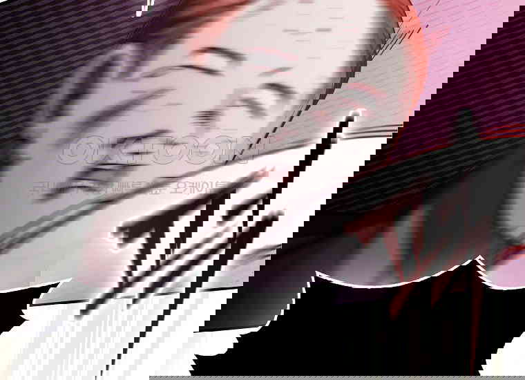 173065398547485z8blzn3u7.jpg