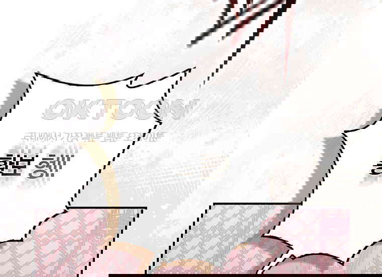 17306539857743tehfc9mspw.jpg