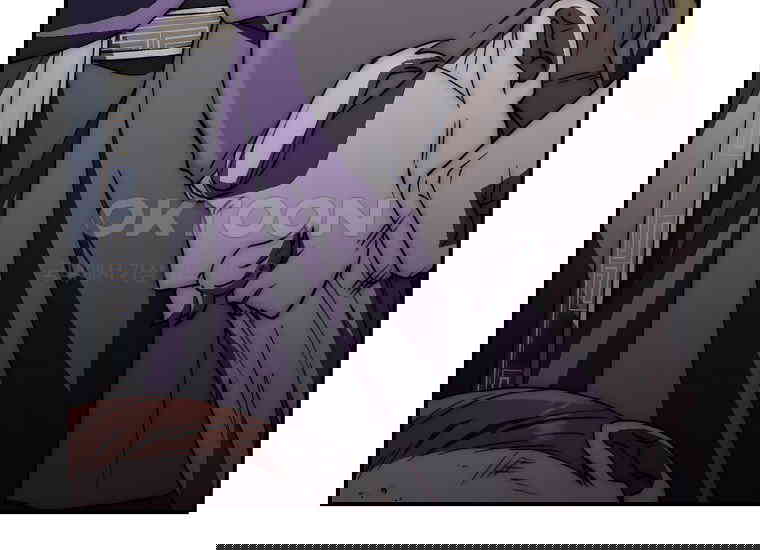 1730653986076dg5ynfv3m6r.jpg