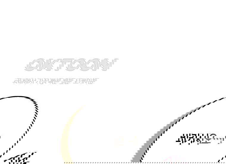 17306539862260gbecidd60m.jpg