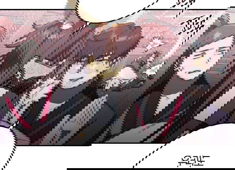 1730653986377r7k4mjjqs6.jpg
