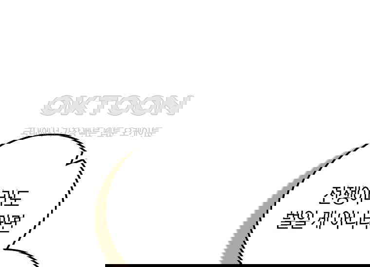 1730653986686jbdcl1xb9ej.jpg