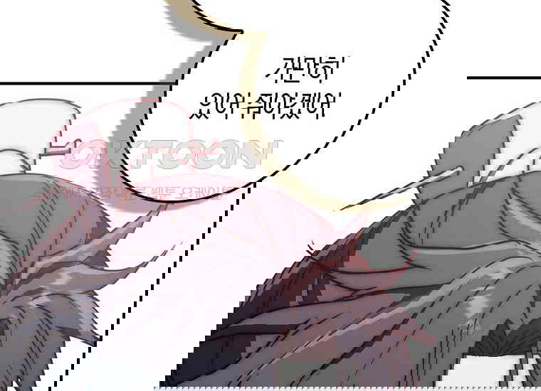 1730653986841kl79sd3v1zn.jpg
