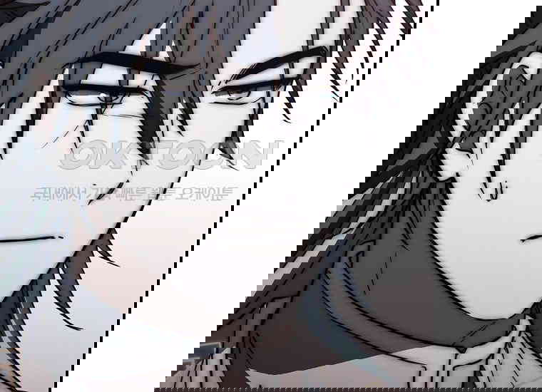 1730653986998wxp0vilwqtt.jpg