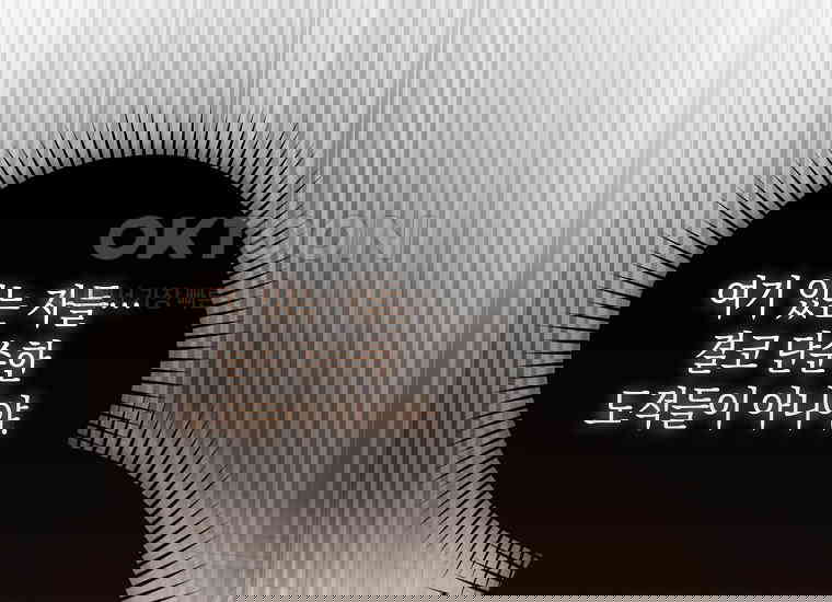 1730653987310qgp2ajo74if.jpg