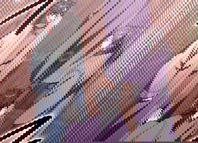 1730653987623foscz4abznp.jpg