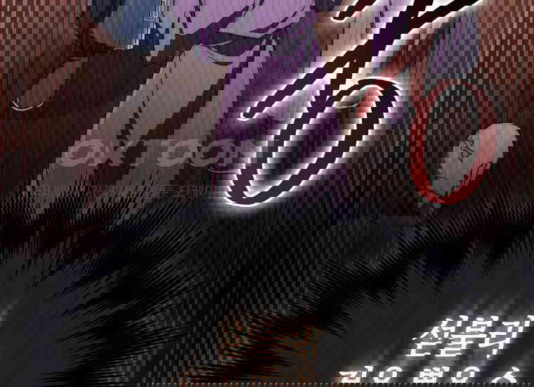 1730653990876kpco5vbbhm9.jpg
