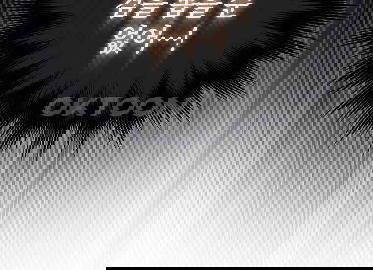 17306539910278vrj2lzi5ci.jpg