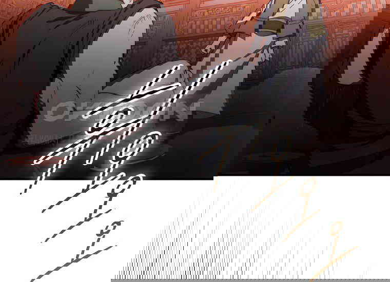 1730653991338nkitl07upzm.jpg
