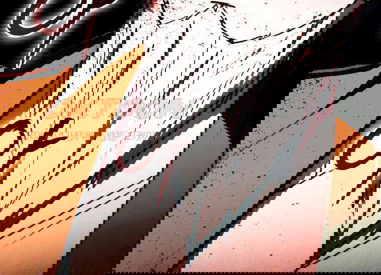 1730653991806htjidr8n4wg.jpg