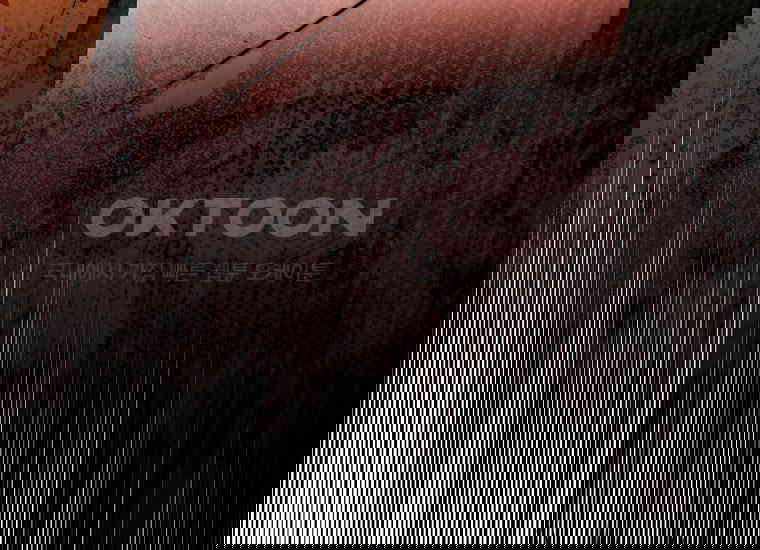1730653991957v7xca8bivz.jpg