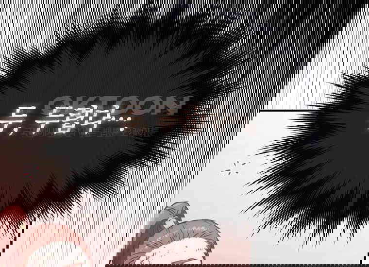 1730653992111va20ri2253f.jpg