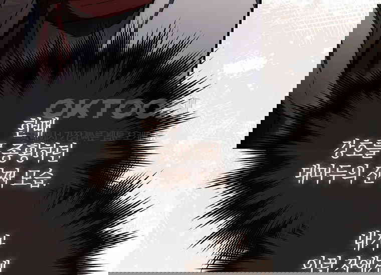 17306539961499n6x9mqwgdi.jpg
