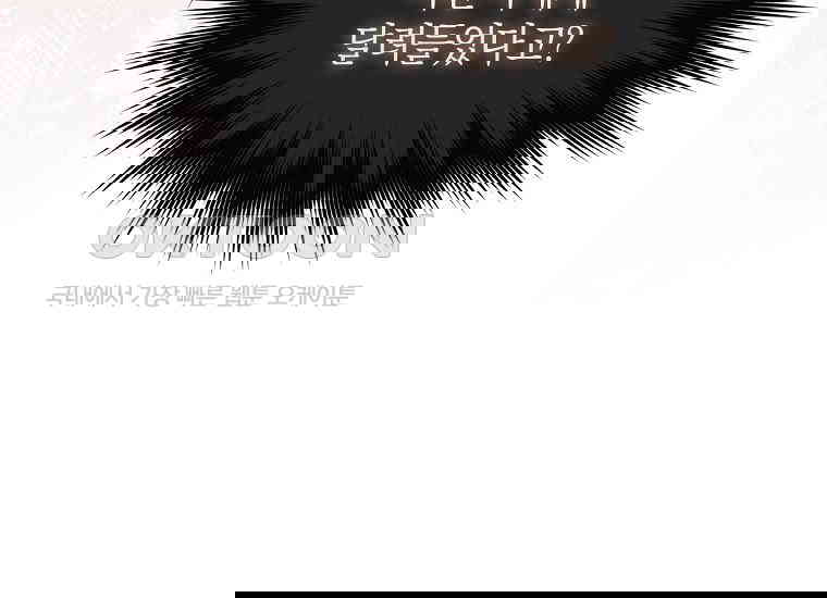 1730653996302201gto6iqcr.jpg
