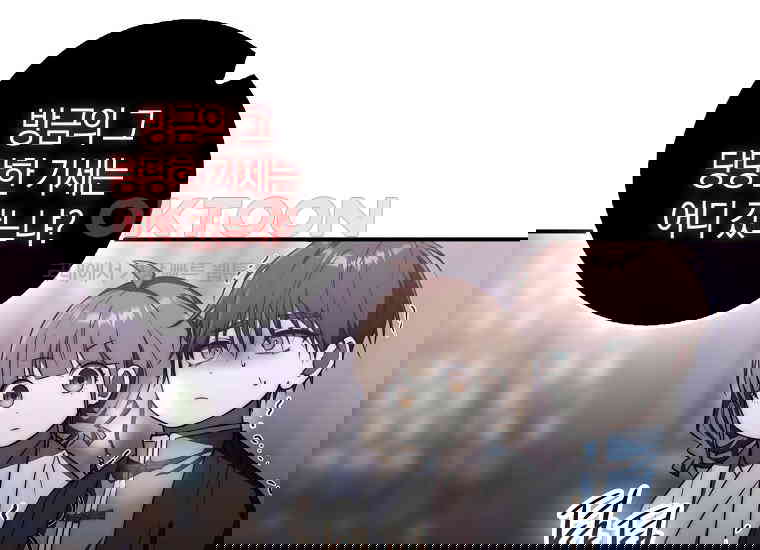 17306539964615w47gzioofh.jpg