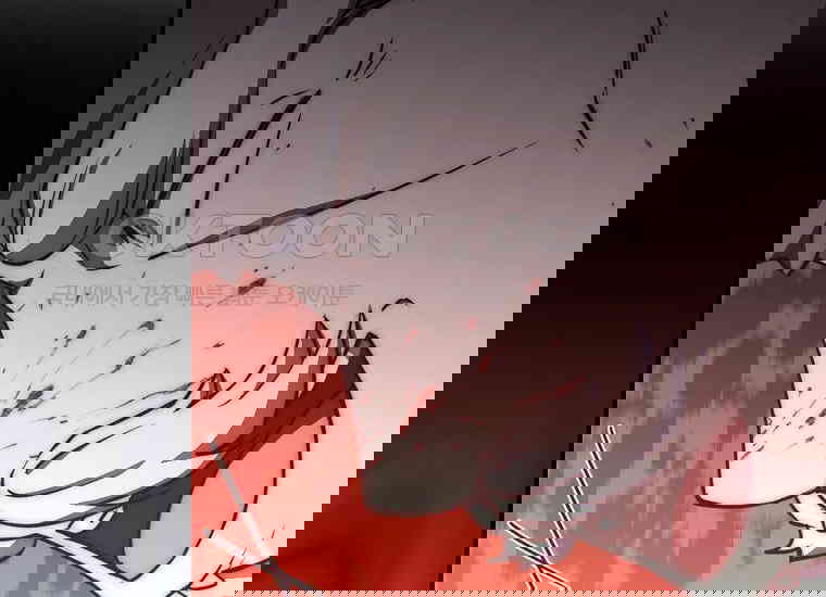 1730653996775naflic8qrar.jpg