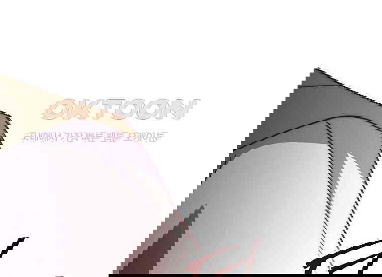 17306539972404p5ergykk83.jpg