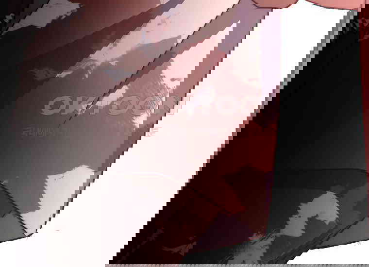 1730653997547ugy48rrahf.jpg