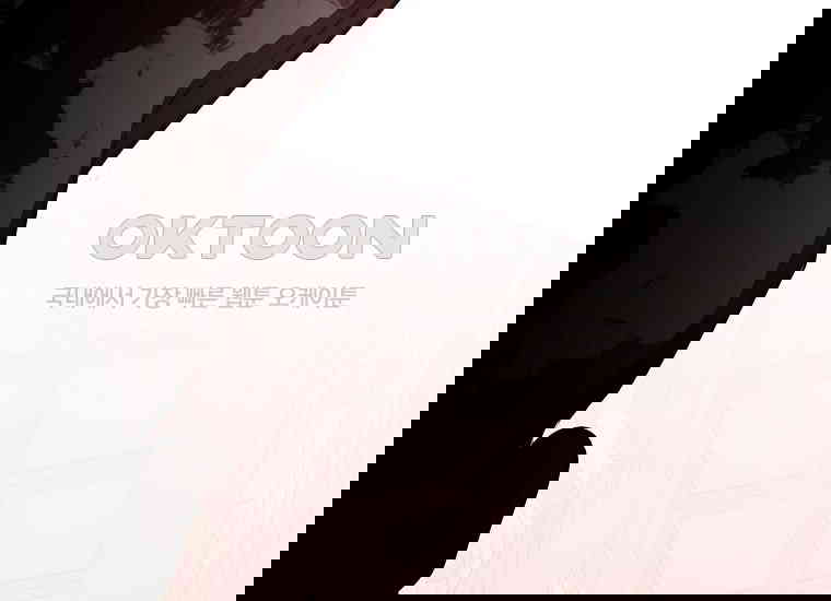 17306539977072c6kqjs015j.jpg