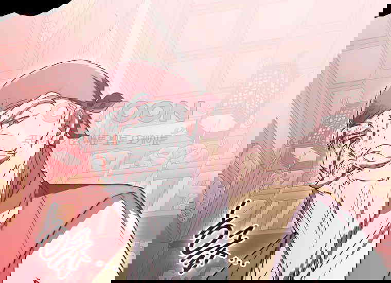 1730653997864hwyqh36p41.jpg