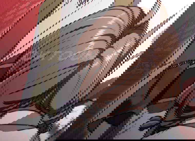 1730653998021kt8ku24qyh.jpg