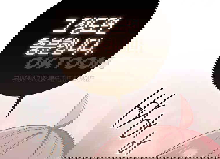 17306539984886zc8c410bd.jpg