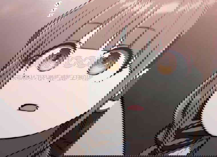 17306539986413lru730rra4.jpg