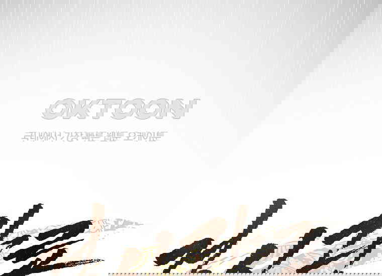 1730653999106uazg26urnrb.jpg