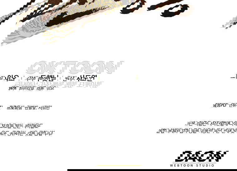1730653999257db8j6xdkab.jpg