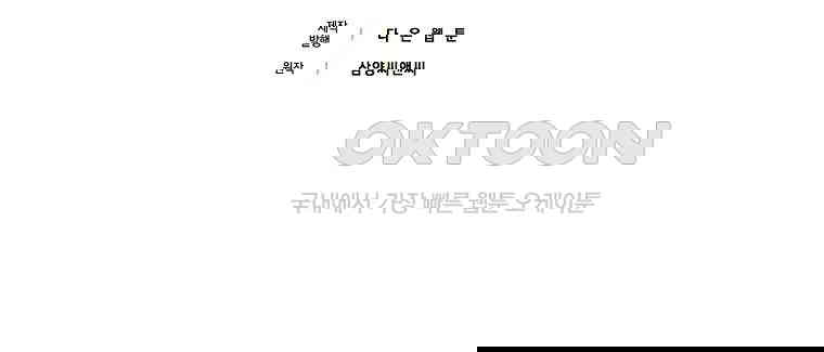 1730653999408ahaua3ngb9n.jpg