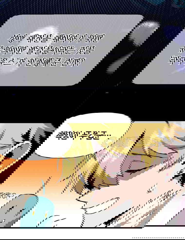 17306620984525m60udio7si.jpg