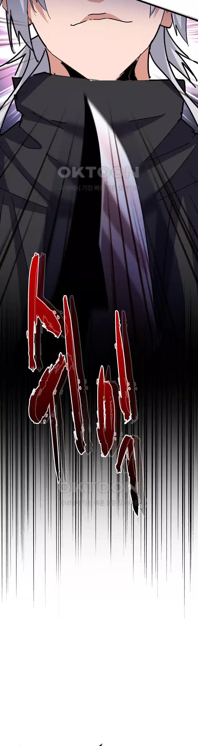 17306597198124kzsuaqeo8f.jpg