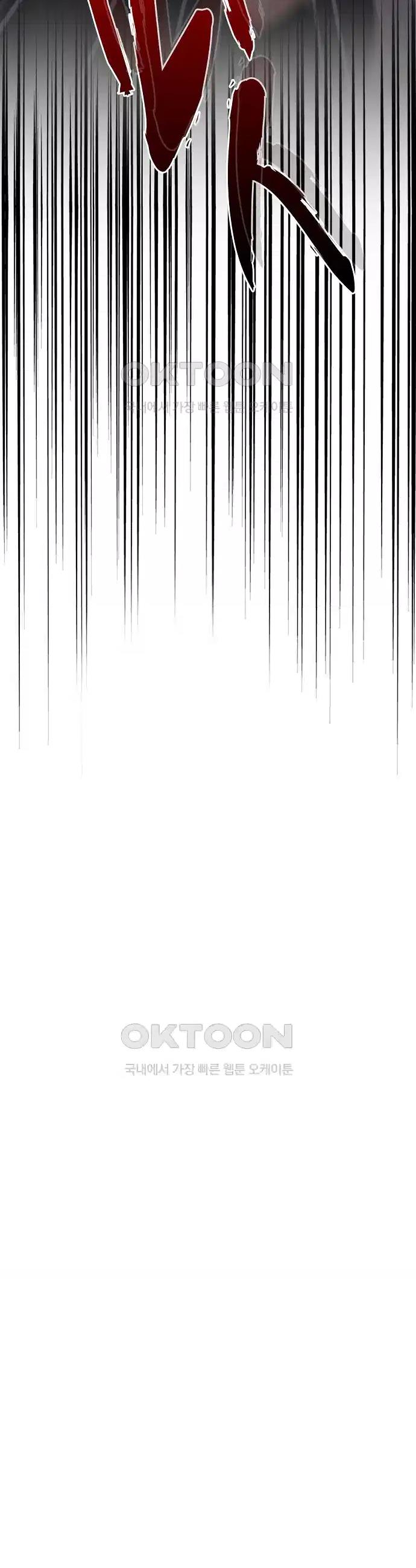 1730659728912nqieh4fju4e.jpg