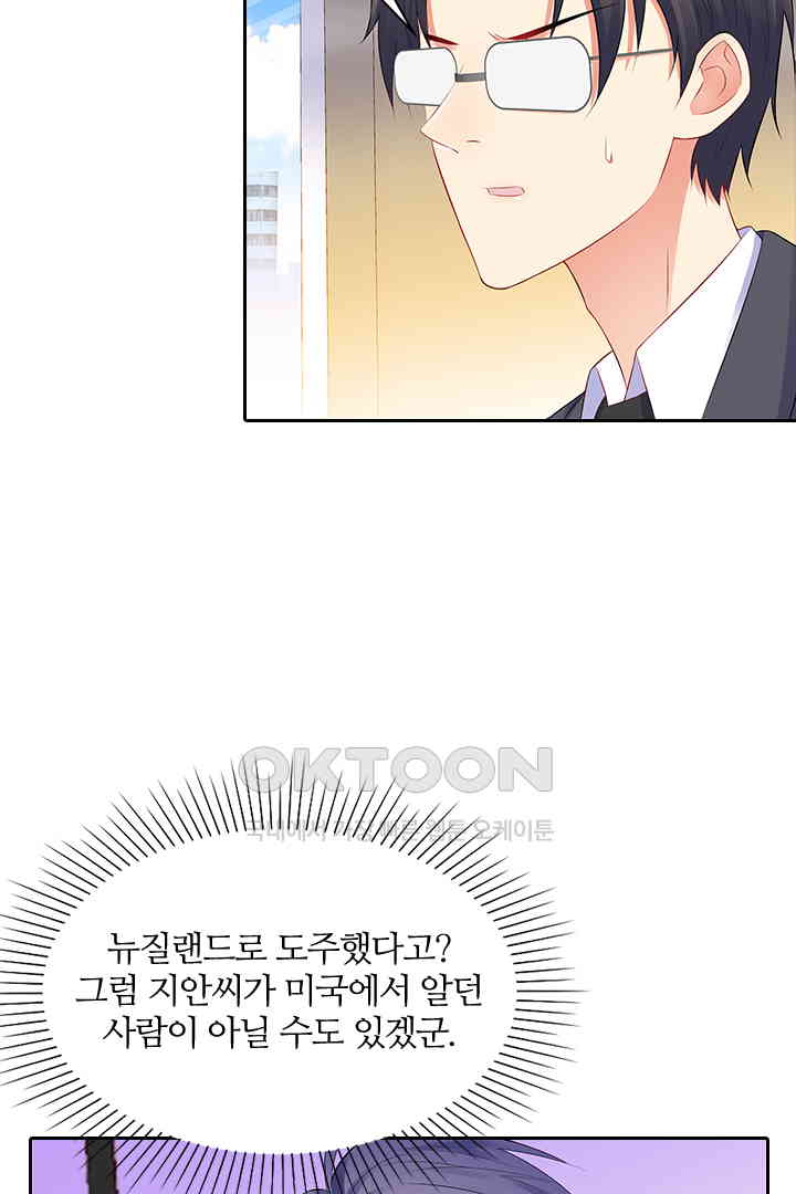 1730751762251qi3lrnrtjhd.jpg