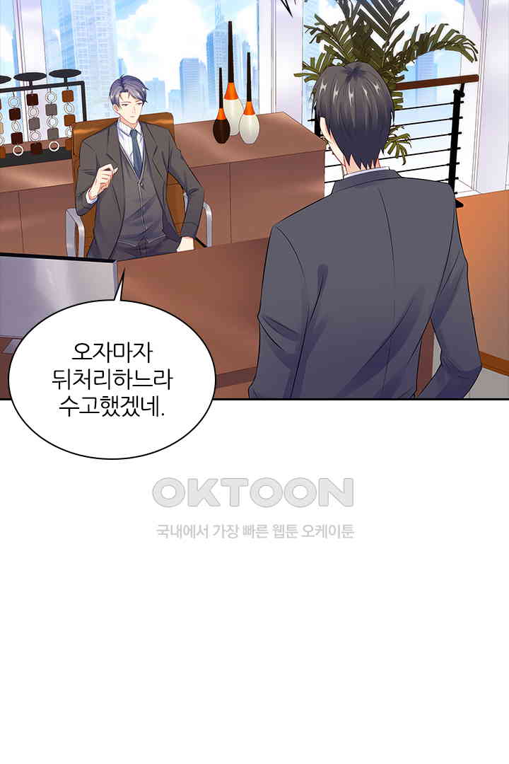 1730751763481iry4d9rvlc.jpg
