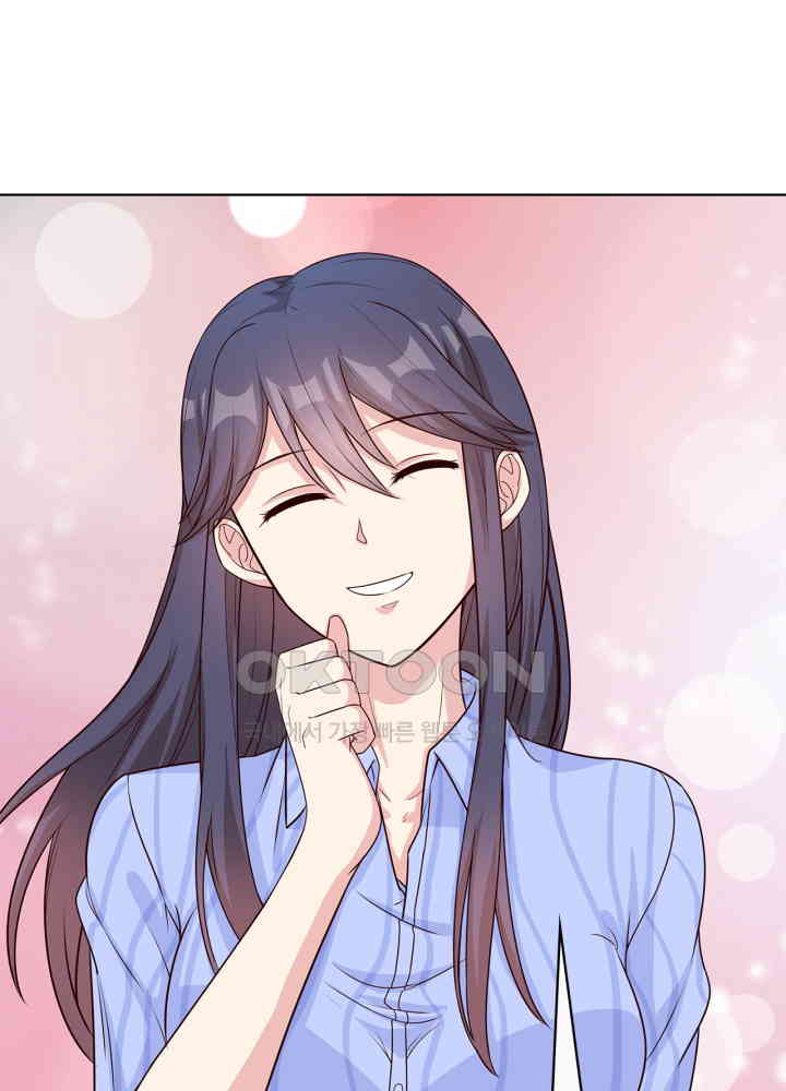 1730752990109ggsjldx3ge4.jpg