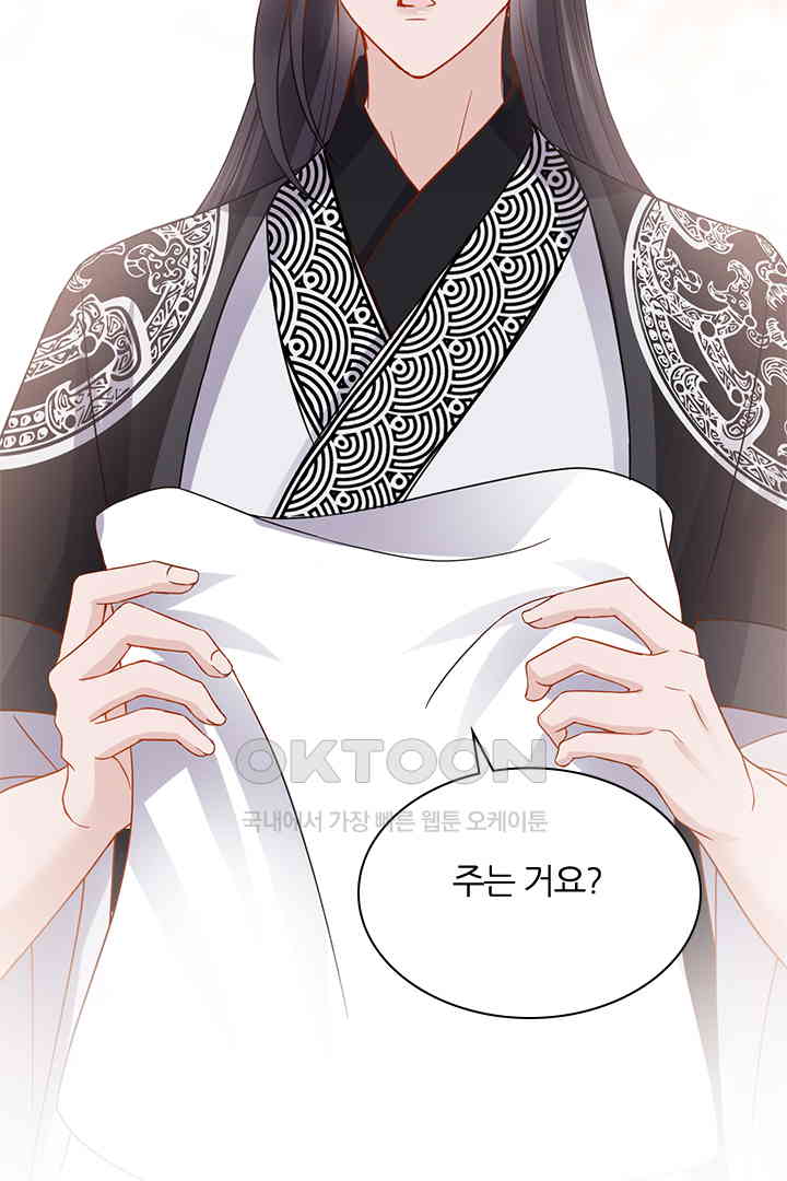 17307512259901qn0y1ewzdt.jpg