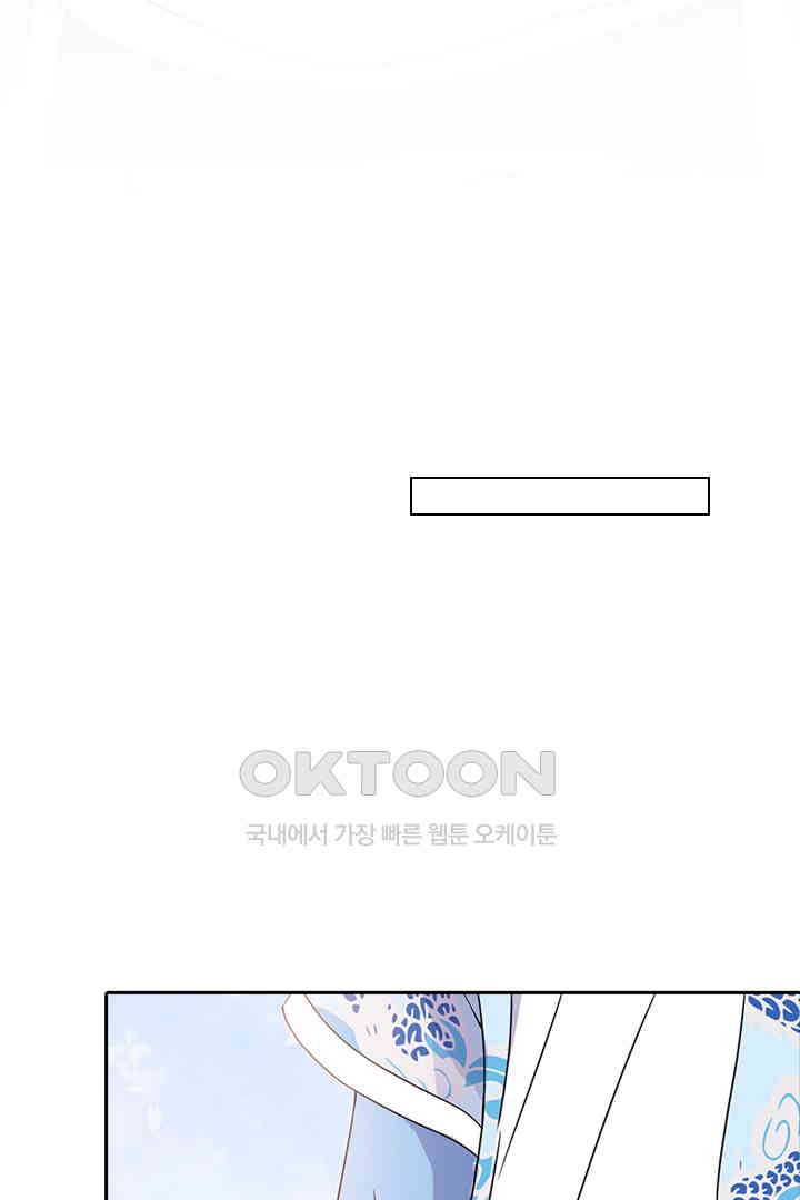1730751229065wkjzhvhy56b.jpg
