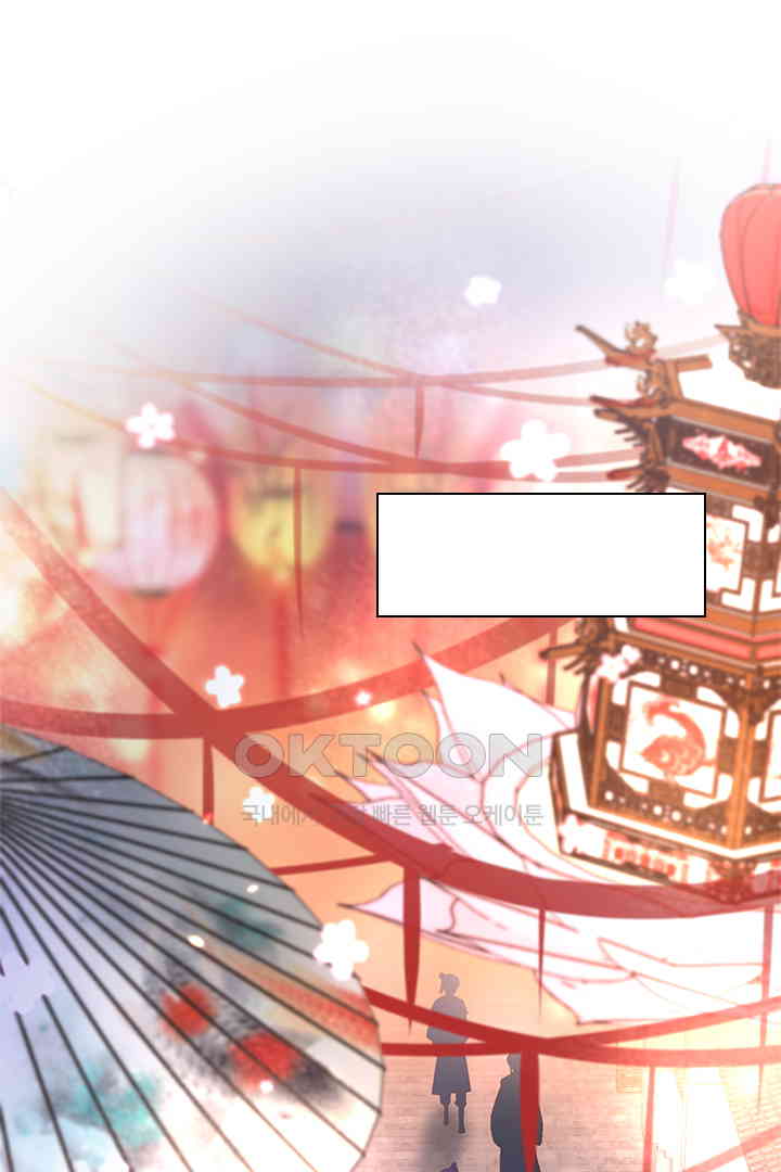 1730751238190ld8rirvj01m.jpg