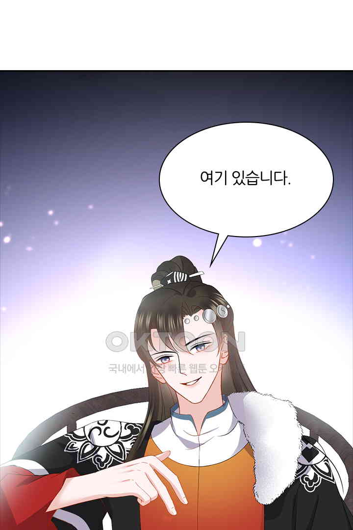 1730751250212hg4jakc0unf.jpg