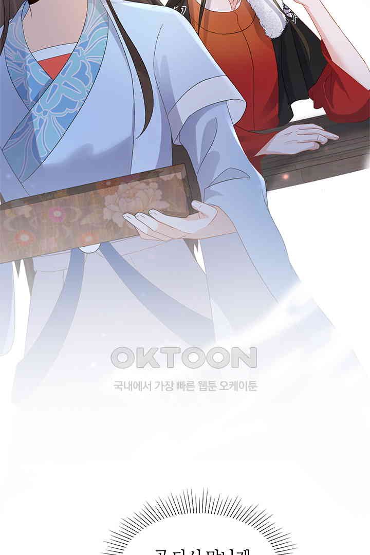 17307512569299ffnc3esesg.jpg