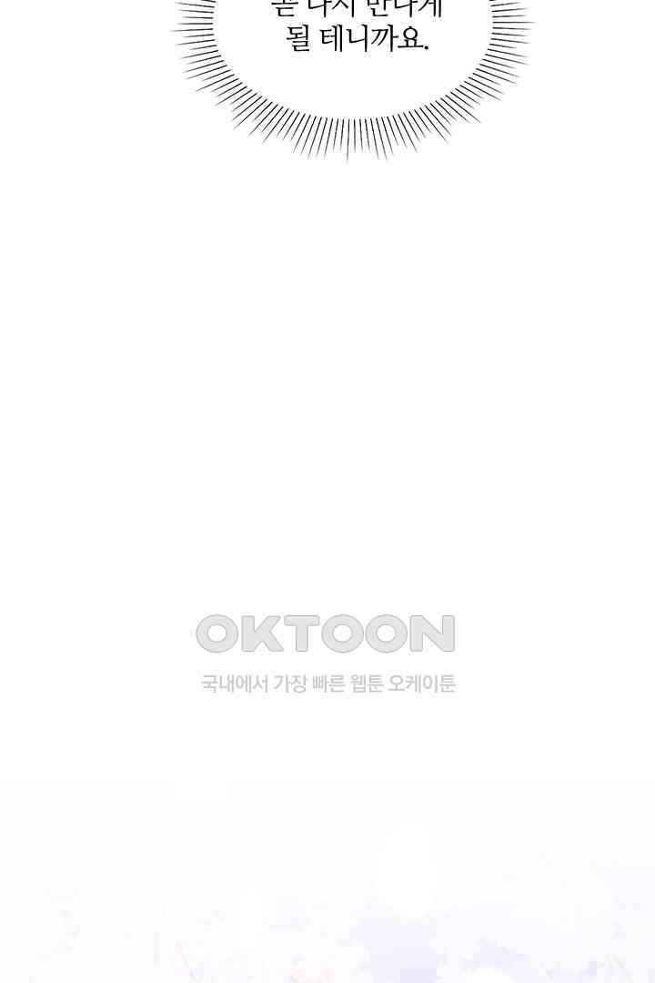 17307512570850yqjksm5giy.jpg