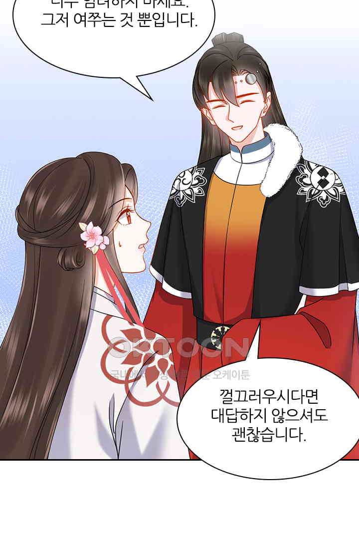 1730752622356dq87cltgxgd.jpg