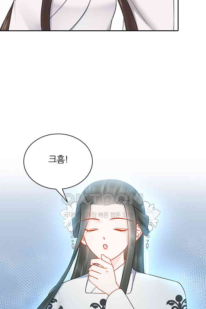 1730752625903bfsxrj7djq.jpg