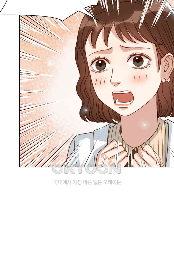 1730752438068iloed980uum.jpg