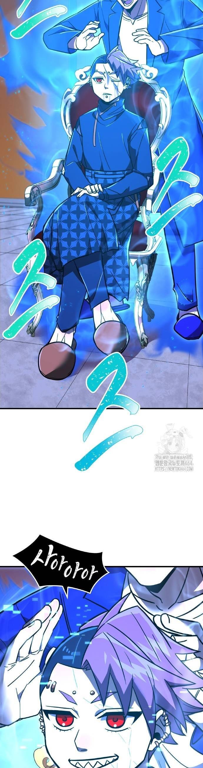17307557805935ymghajuppb.jpg