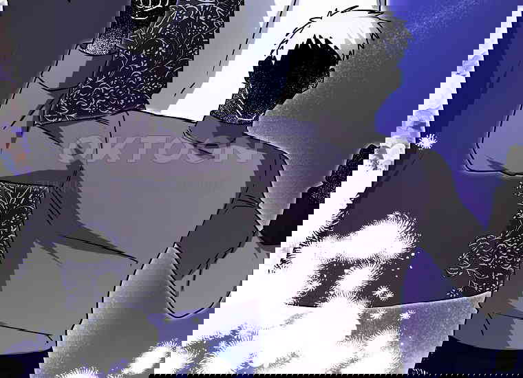 1730749082084a7z6qp4rlfw.jpg